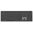 Клавиатура JLAB Epic Keyboard - Черна - US