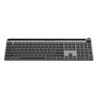 Клавиатура JLAB Epic Keyboard - Черна - US