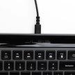 Клавиатура JLAB Epic Keyboard - Черна - US
