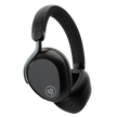 JLAB Epic Lux ANC Headphones - Black