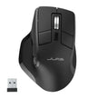 Мишка JLAB Epic Mouse - черен