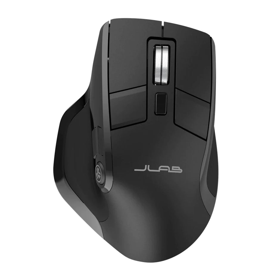 Мишка JLAB Epic Mouse - черен