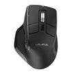 Мишка JLAB Epic Mouse - черен