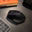 Мишка JLAB Epic Mouse - черен