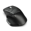 Мишка JLAB Epic Mouse - черен