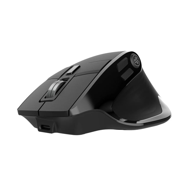 Мишка JLAB Epic Mouse - черен