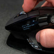 Мишка JLAB Epic Mouse - черен