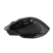 Мишка JLAB Epic Mouse - черен