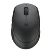 Мишка JLAB Go Charge Mouse - черен