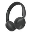 JLAB Go Lux ANC Wireless Headphones - Graphite