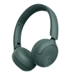 JLAB Go Lux ANC Wireless Headphones - Sage