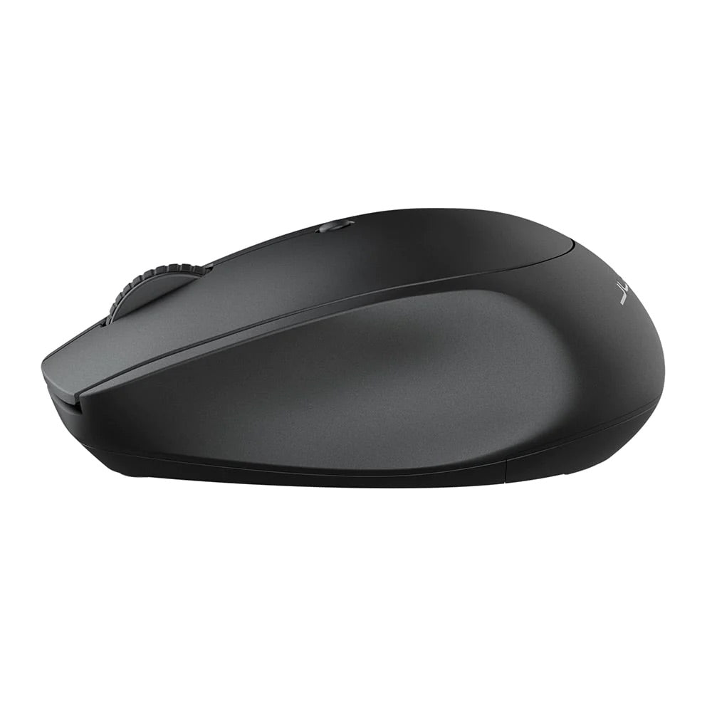 Мишка JLAB Go Mouse - черен