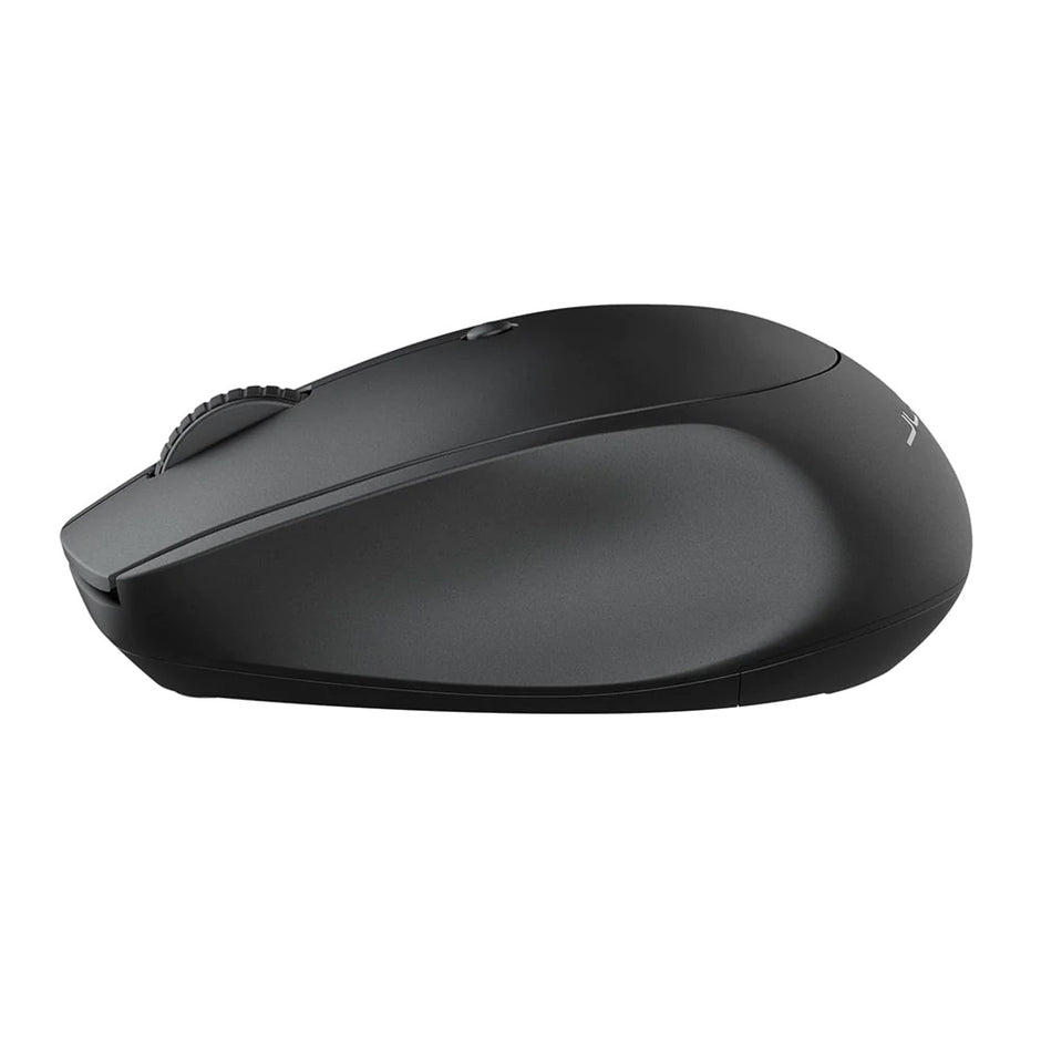 Мишка JLAB Go Mouse - черен