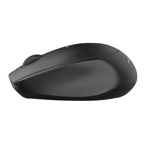 Мишка JLAB Go Mouse - черен