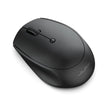 Мишка JLAB Go Mouse - черен