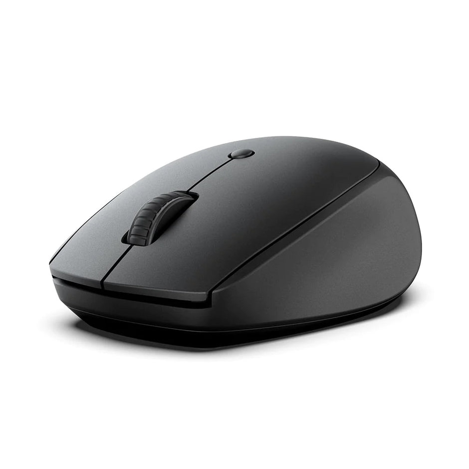 Мишка JLAB Go Mouse - черен