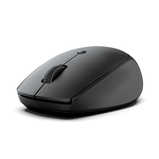 Мишка JLAB Go Mouse - черен