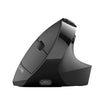 Мишка JLAB JBuds Ergonomic Mouse - черен