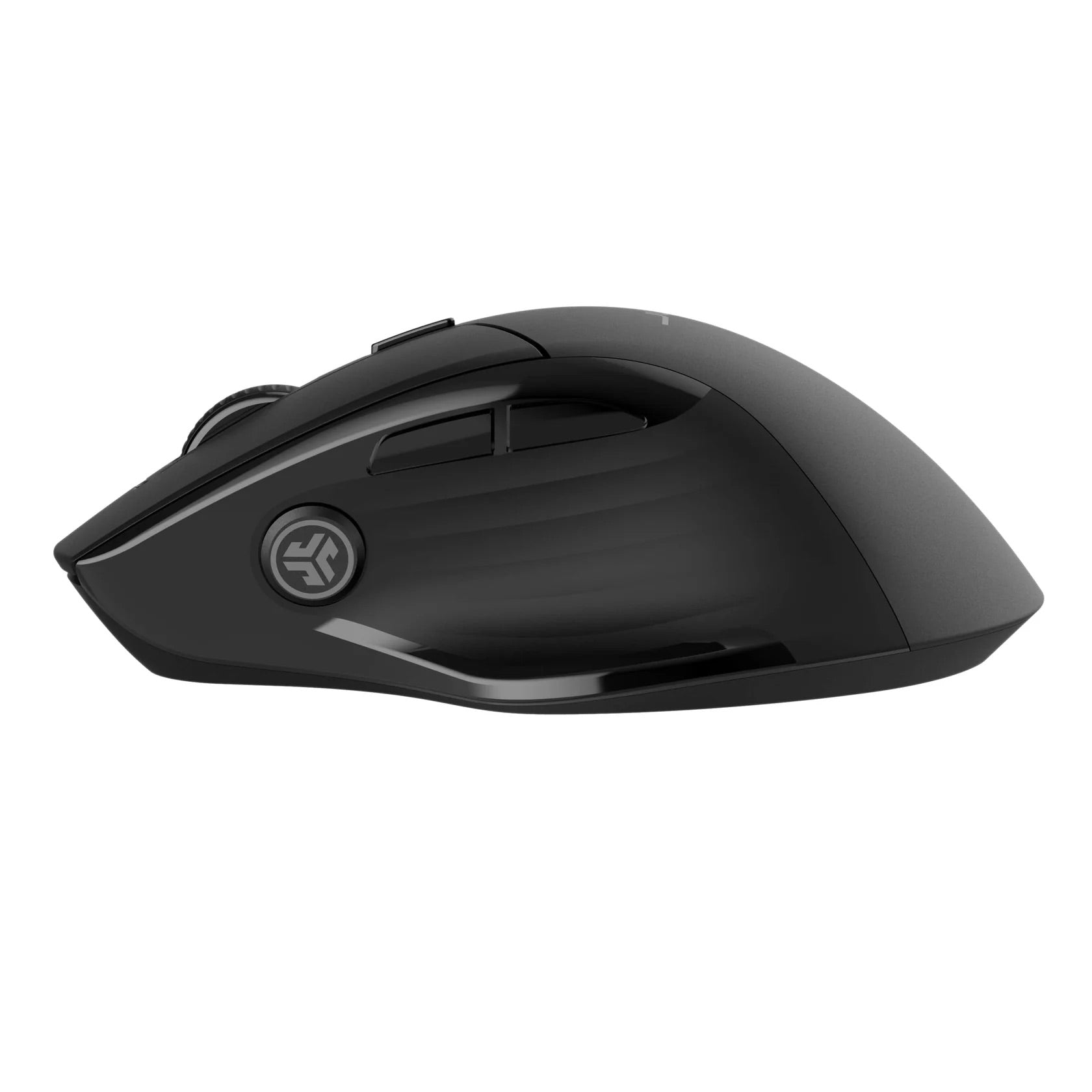 Мишка JLAB JBuds Mouse - черен