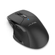 Мишка JLAB JBuds Mouse - черен
