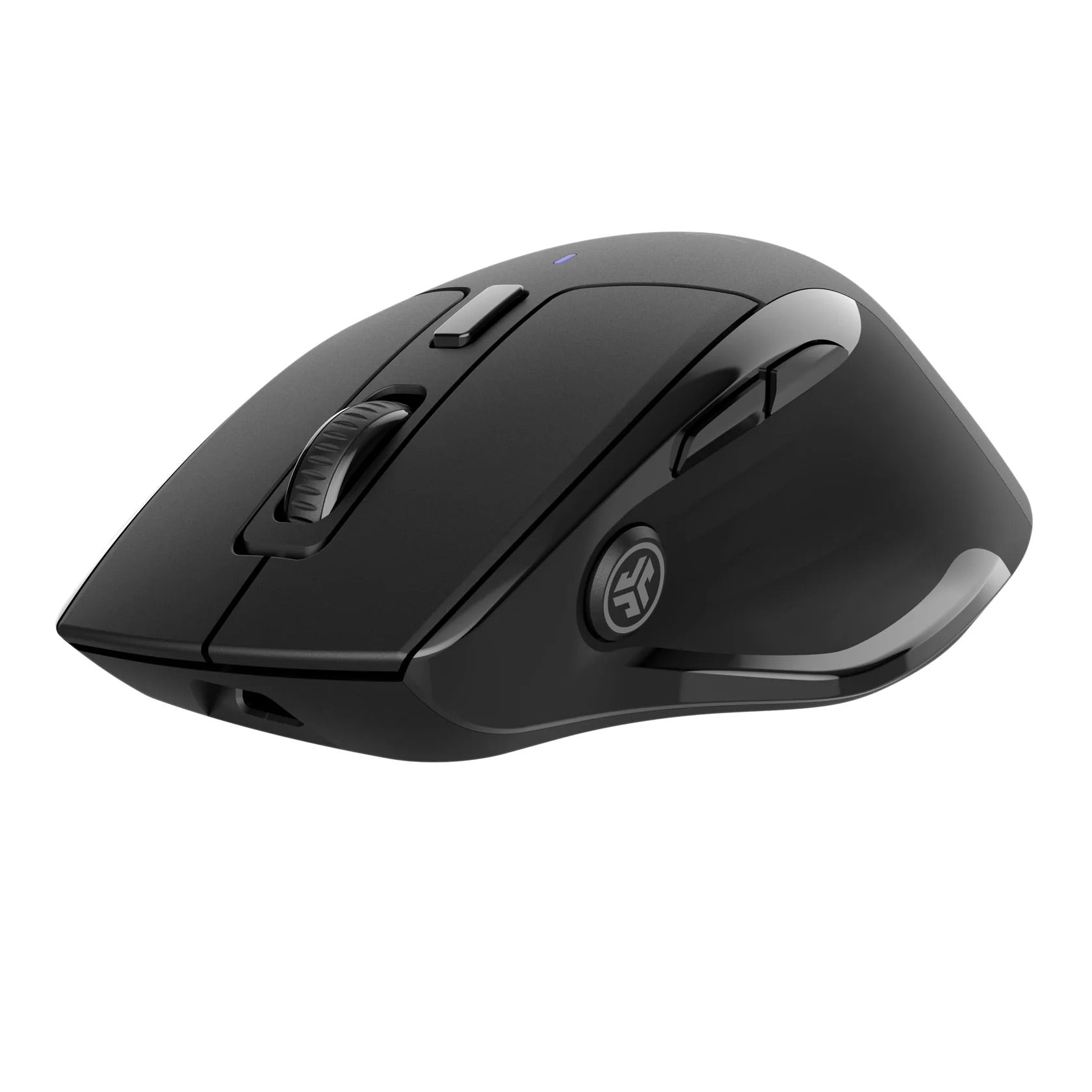 Мишка JLAB JBuds Mouse - черен