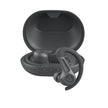 JLAB JBuds Sport ANC 4 True Wireless Earbuds - Graphite