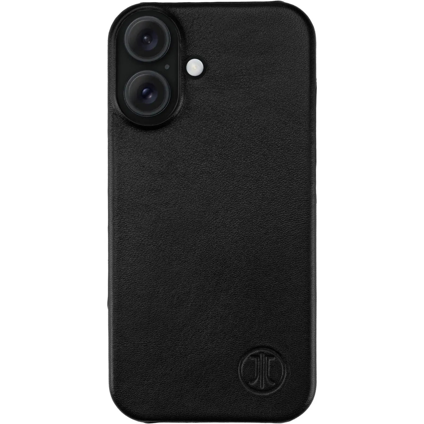 Кожен калъф за iPhone 16e JT Berlin