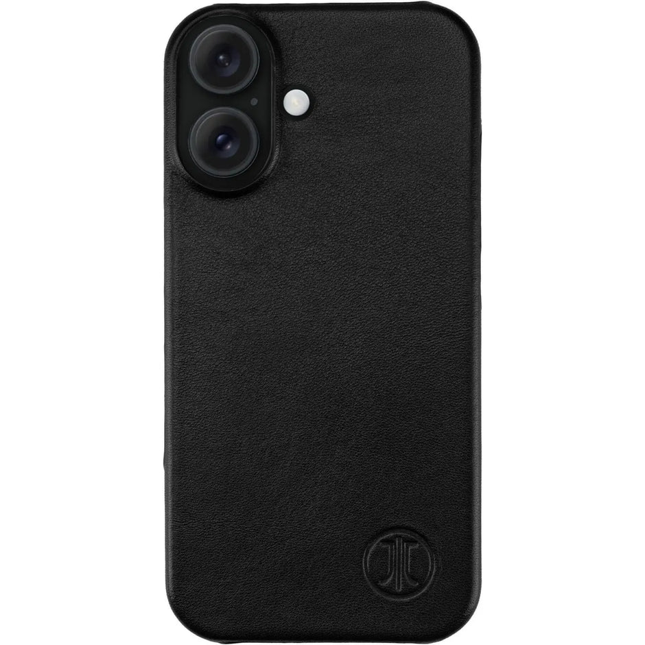 Кожен калъф за iPhone 16e JT Berlin