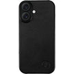Кожен калъф за iPhone 16e JT Berlin