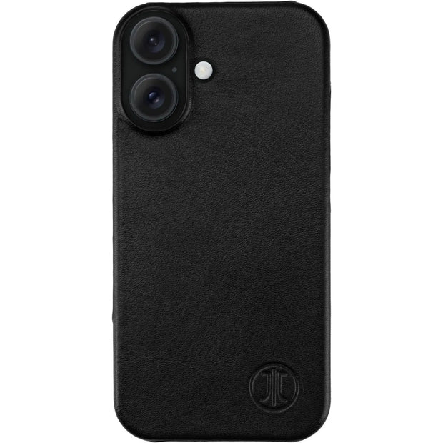 Кожен калъф за iPhone 16e JT Berlin