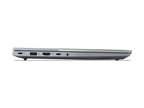 Лаптоп Lenovo ThinkBook 14 G8 – Core Ultra 5, 16GB, 512GB - Grey