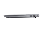 Лаптоп Lenovo ThinkBook 14 G8 – Core Ultra 5, 16GB, 512GB - Grey