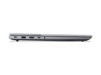 Лаптоп Lenovo ThinkBook 16 G8 – Core Ultra 5, 16GB, 512GB - Grey