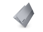 Лаптоп Lenovo ThinkBook 16 G8 – Core Ultra 5, 16GB, 512GB - Grey