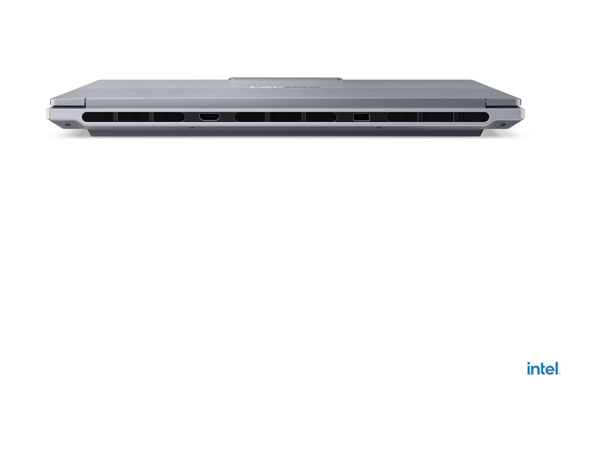 Лаптоп Lenovo ThinkBook 16p G6 – Core Ultra 7, RTX 5060 - Grey