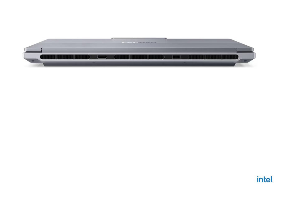 Лаптоп Lenovo ThinkBook 16p G6 – Core Ultra 7, RTX 5060 - Grey