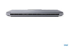 Лаптоп Lenovo ThinkBook 16p G6 – Core Ultra 7, RTX 5060 - Grey
