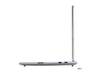 Лаптоп Lenovo ThinkBook 16p G6 – Core Ultra 7, RTX 5060 - Grey