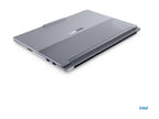 Лаптоп Lenovo ThinkBook 16p G6 – Core Ultra 7, RTX 5060 - Grey