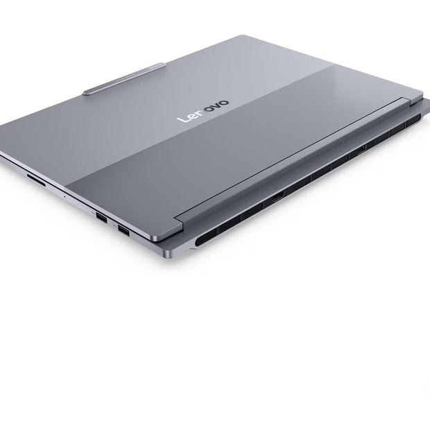 Лаптоп Lenovo ThinkBook 16p G6 – Core Ultra 7, RTX 5060 - Grey