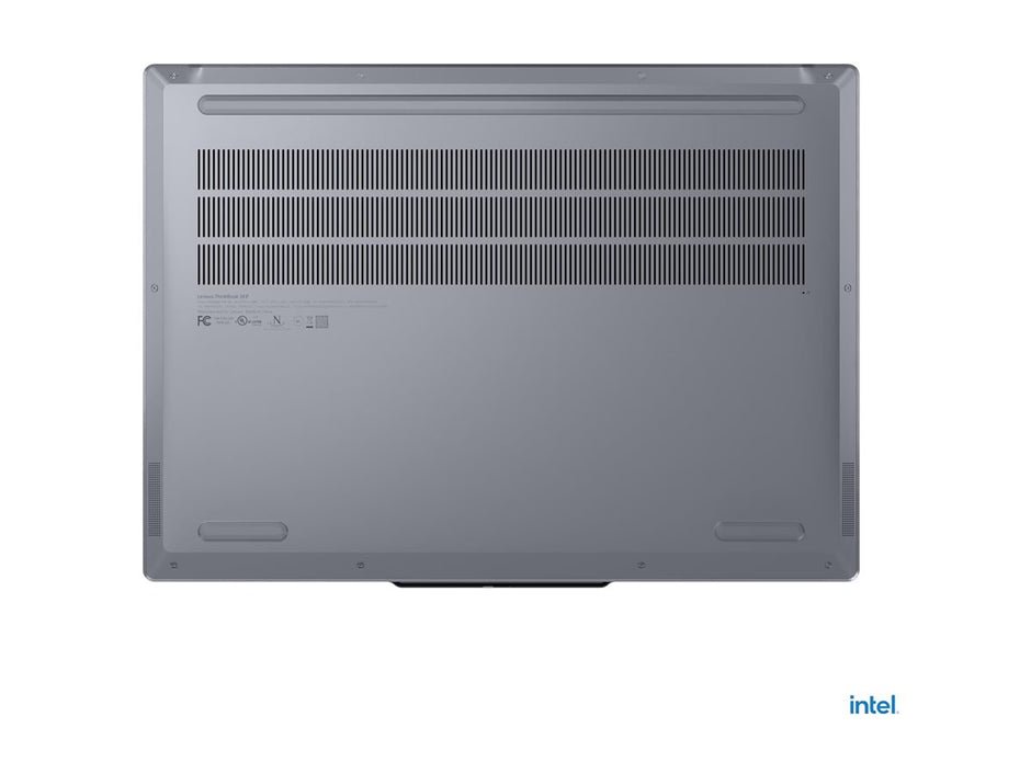 Лаптоп Lenovo ThinkBook 16p G6 – Core Ultra 7, RTX 5060 - Grey