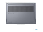 Лаптоп Lenovo ThinkBook 16p G6 – Core Ultra 7, RTX 5060 - Grey