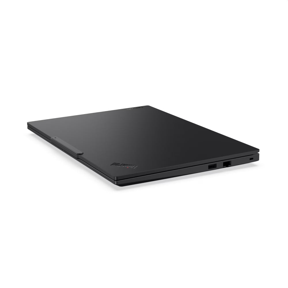 Лаптоп Lenovo ThinkPad E14 G7 – Core Ultra 5, 16GB, 512GB Black