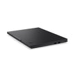 Лаптоп Lenovo ThinkPad E14 G7 – Core Ultra 5, 16GB, 512GB Black