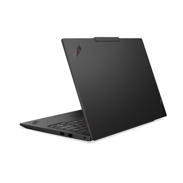Лаптоп Lenovo ThinkPad E14 G7 – Core Ultra 7, 32GB, 1TB Black