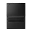Лаптоп Lenovo ThinkPad E14 G7 – Core Ultra 7, 32GB, 1TB Black