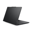 Лаптоп Lenovo ThinkPad T16 G4 – Core Ultra 7, 32GB, 1TB Black