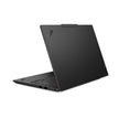 Лаптоп Lenovo ThinkPad T16 G4 – Core Ultra 7, 32GB, 1TB Black
