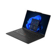 Лаптоп Lenovo ThinkPad X1 Carbon G13 Aura – Core Ultra 7, 32GB, 1TB, Touch, 5G Black