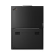 Лаптоп Lenovo ThinkPad X1 Carbon G13 Aura – Core Ultra 7, 32GB, 1TB, Touch, 5G Black